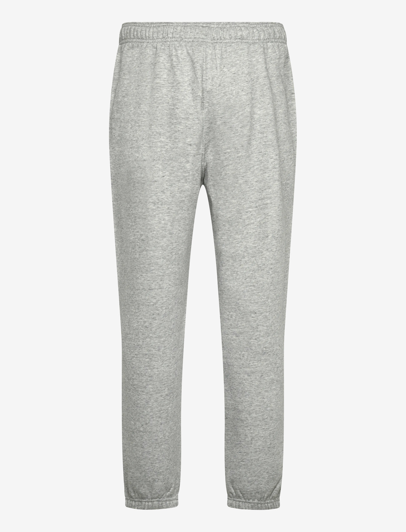 Champion - Elastic Cuff Pants - shoppa efter stil - em021-noxm - 2