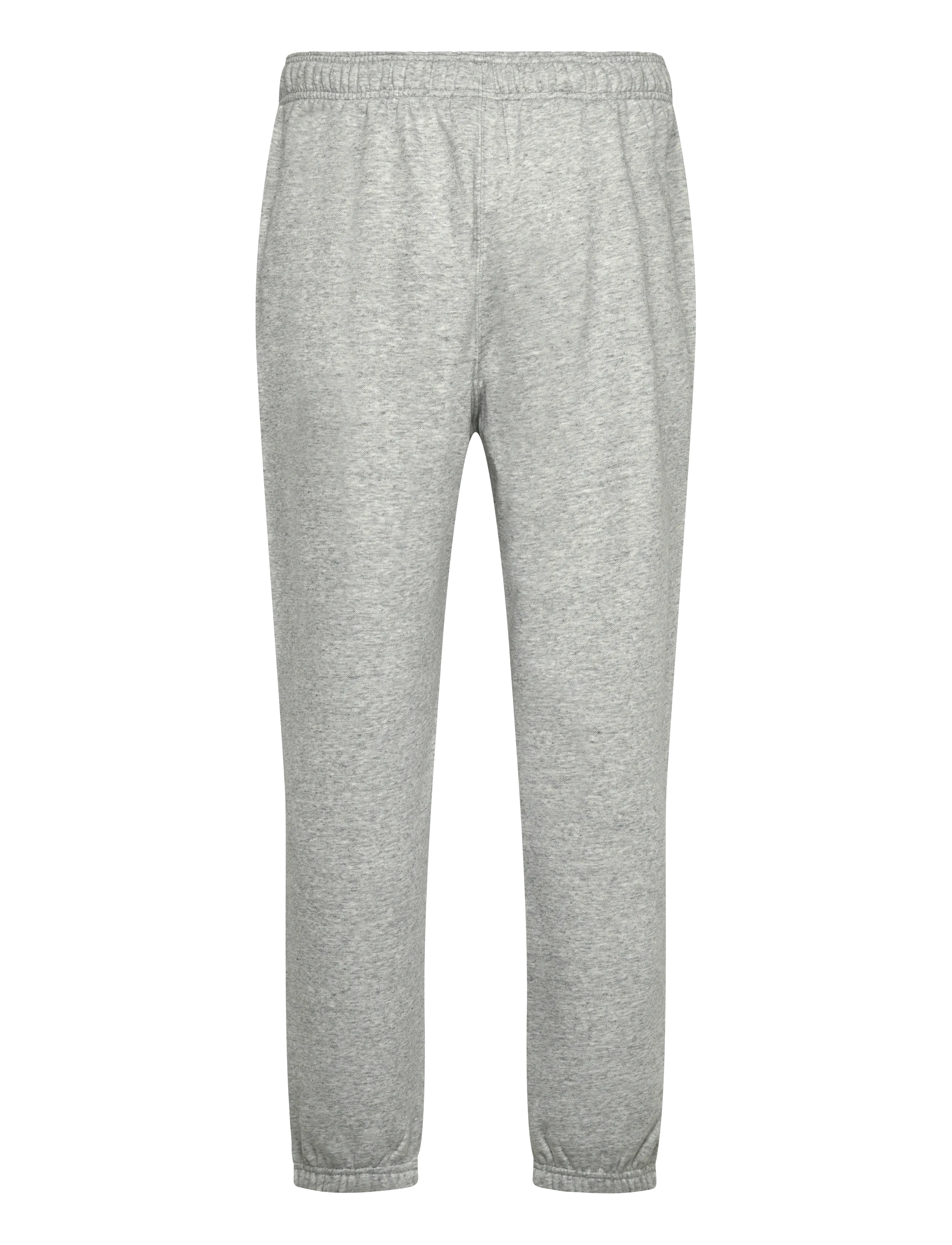 Champion - Elastic Cuff Pants - die niedrigsten preise - em021-noxm - 2