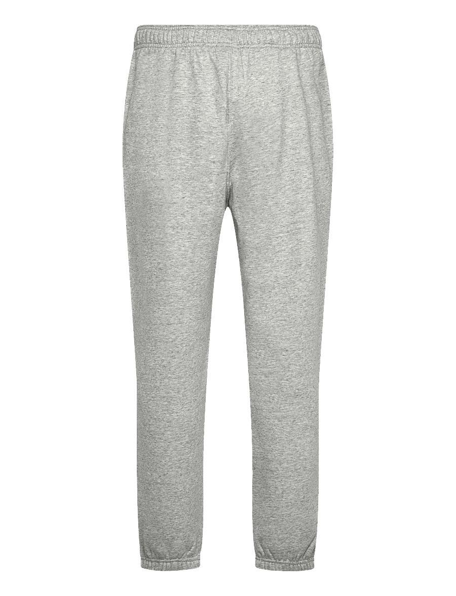 Champion - Elastic Cuff Pants - pants - em021-noxm - 2