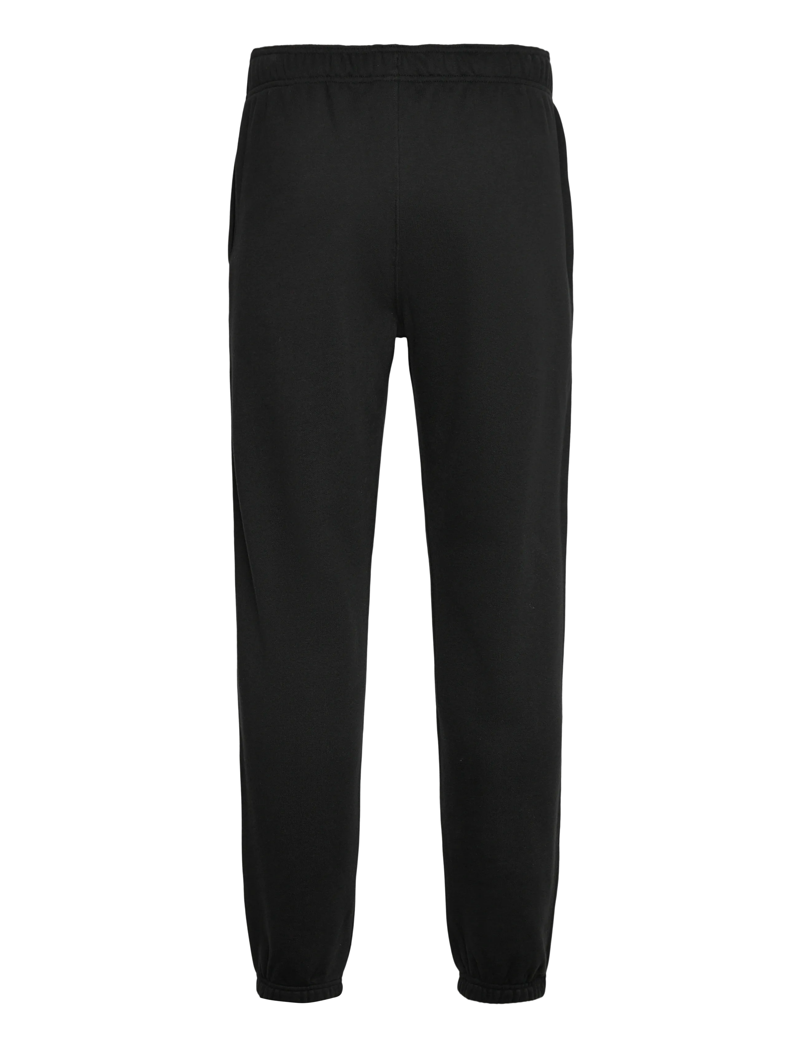 Champion - Elastic Cuff Pants - madalaimad hinnad - kk001-nbk - 2