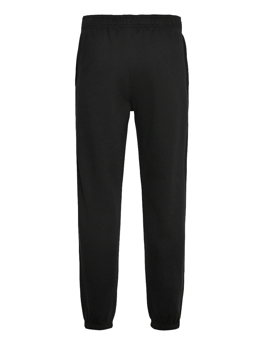 Champion - Elastic Cuff Pants - püksid - kk001-nbk - 2