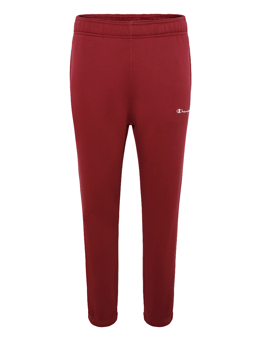 Champion - Elastic Cuff Pants - hosen - rs508-tbr - 1