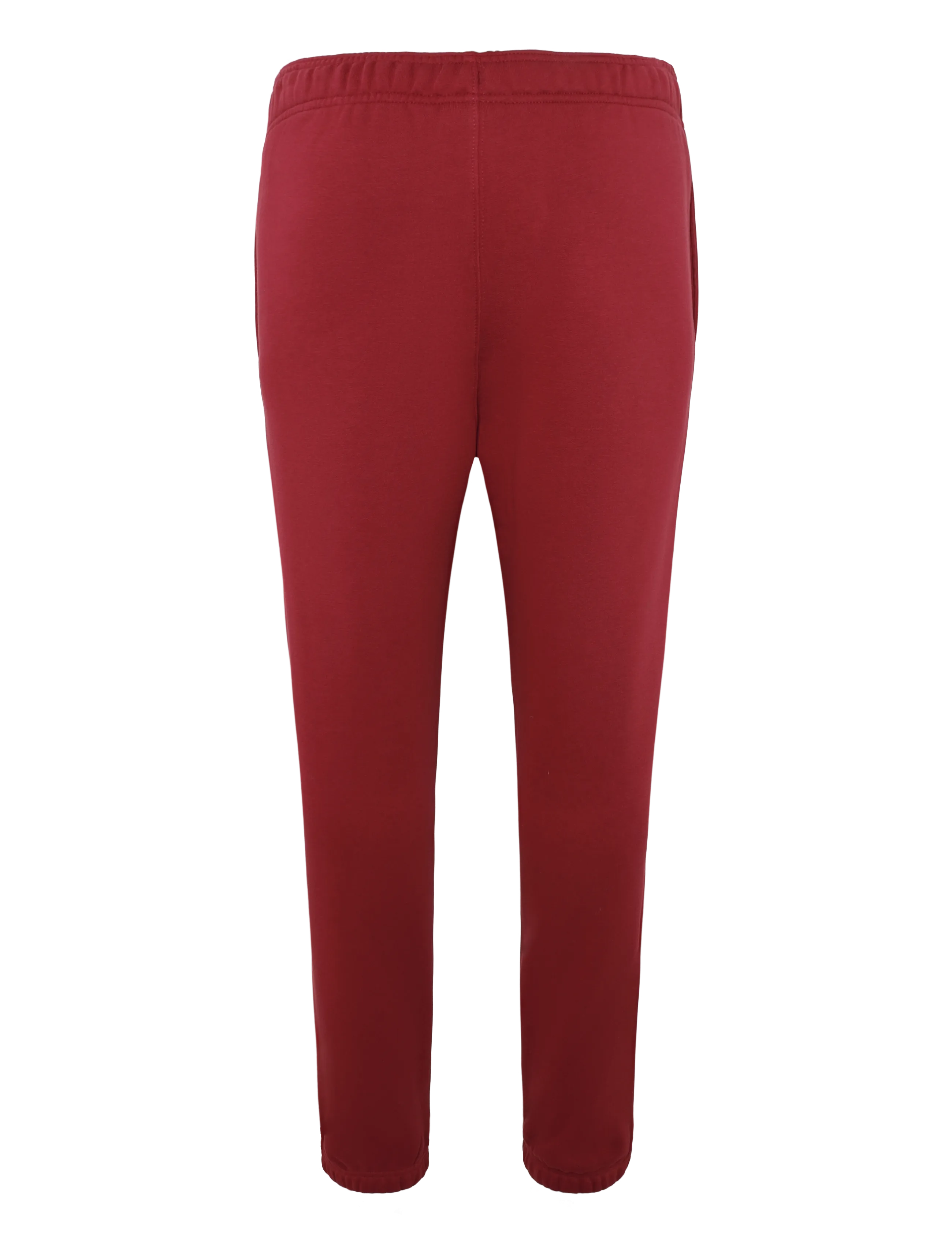 Champion - Elastic Cuff Pants - rs508-tbr - 2