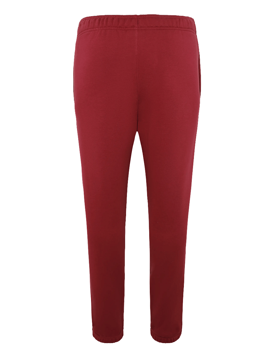 Champion - Elastic Cuff Pants - hosen - rs508-tbr - 2
