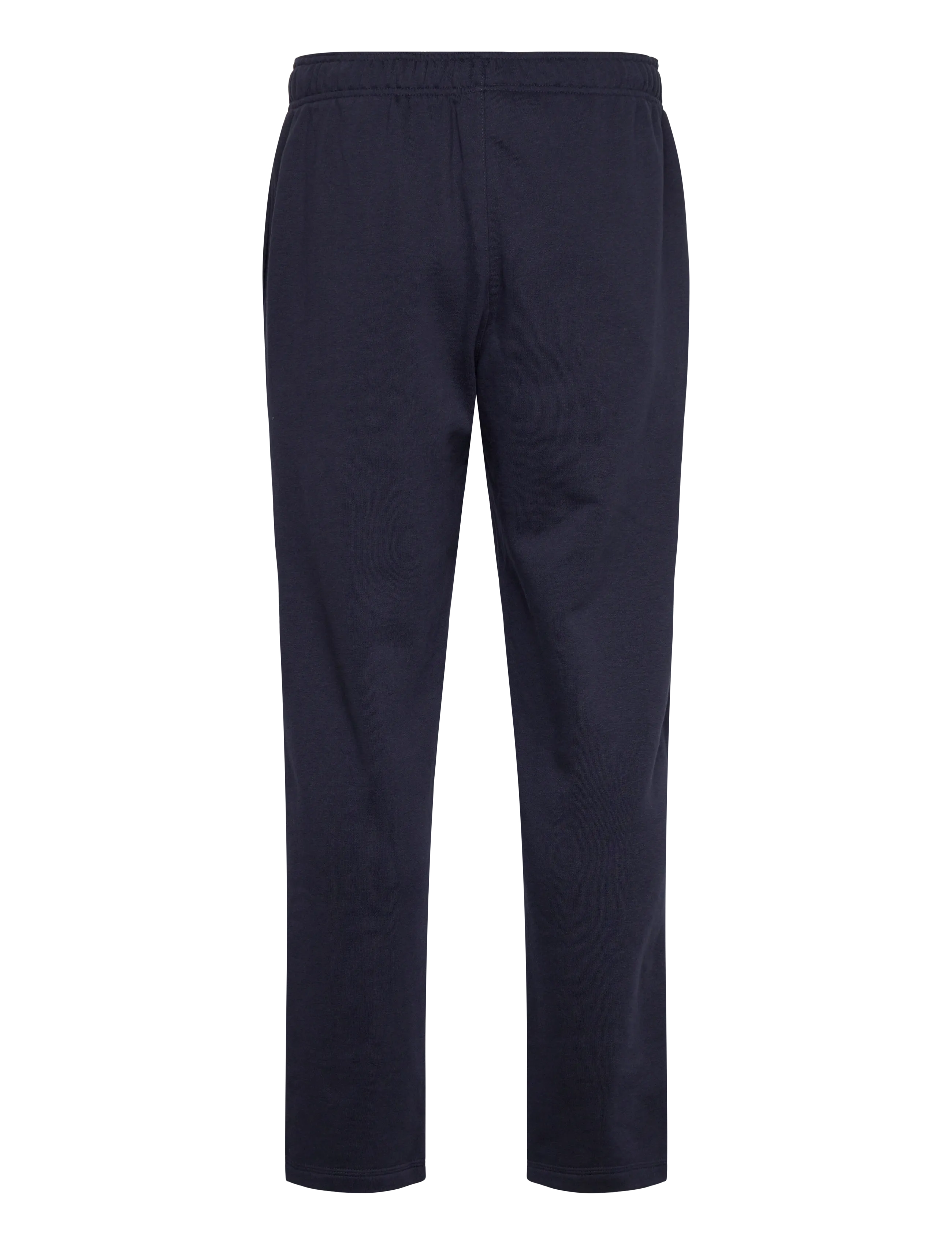 Champion - Straight Hem Pants - bs501-nny-ns - 2