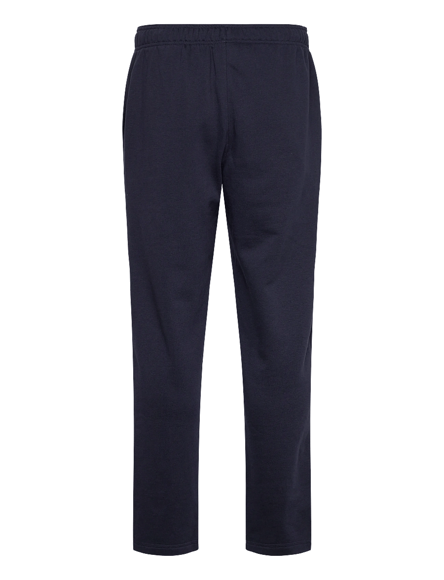 Champion - Straight Hem Pants - bs501-nny-ns - 2