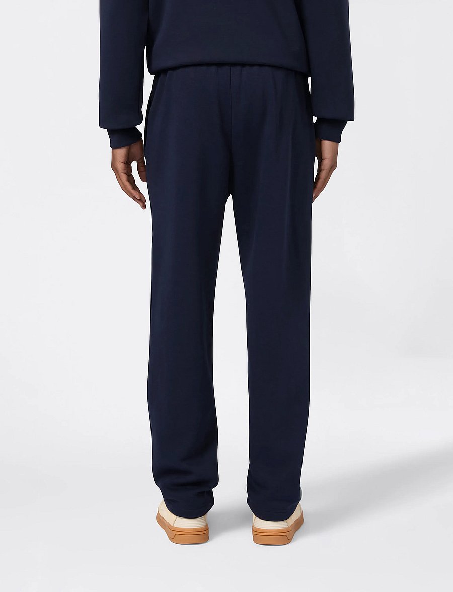 Champion - Straight Hem Pants - bs501-nny-ns - 3