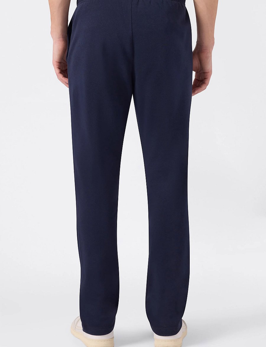 Champion - Straight Hem Pants - casual trousers - bs501-nny-ns - 3