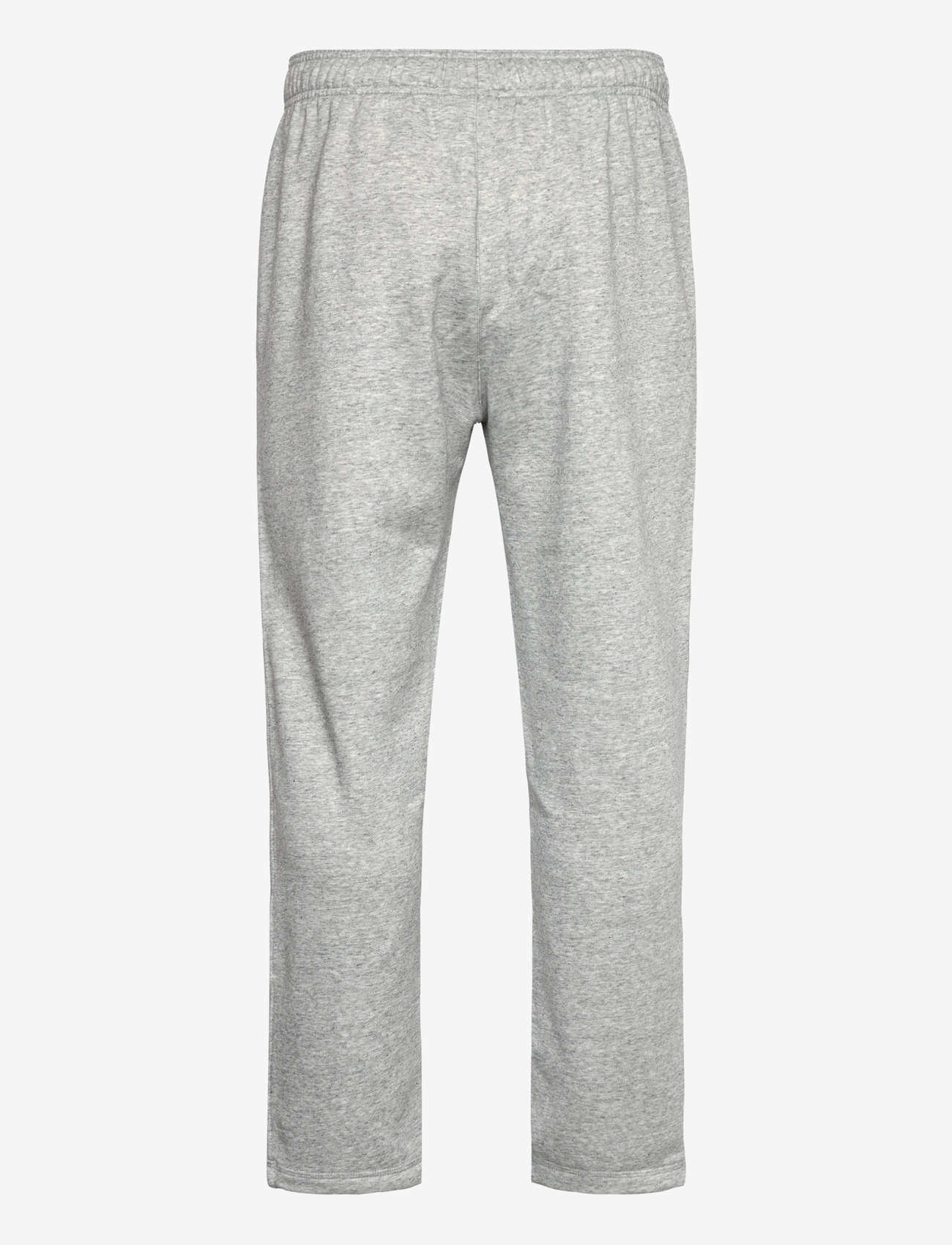 Champion - Straight Hem Pants - em021-noxm-ns - 1