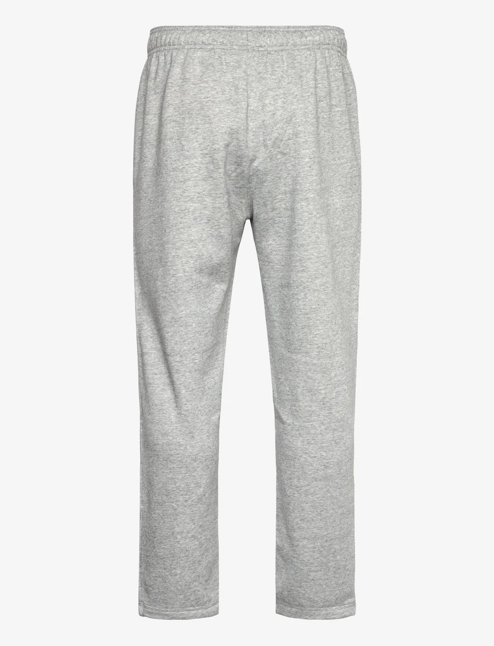 Champion - Straight Hem Pants - casual byxor - em021-noxm-ns - 1