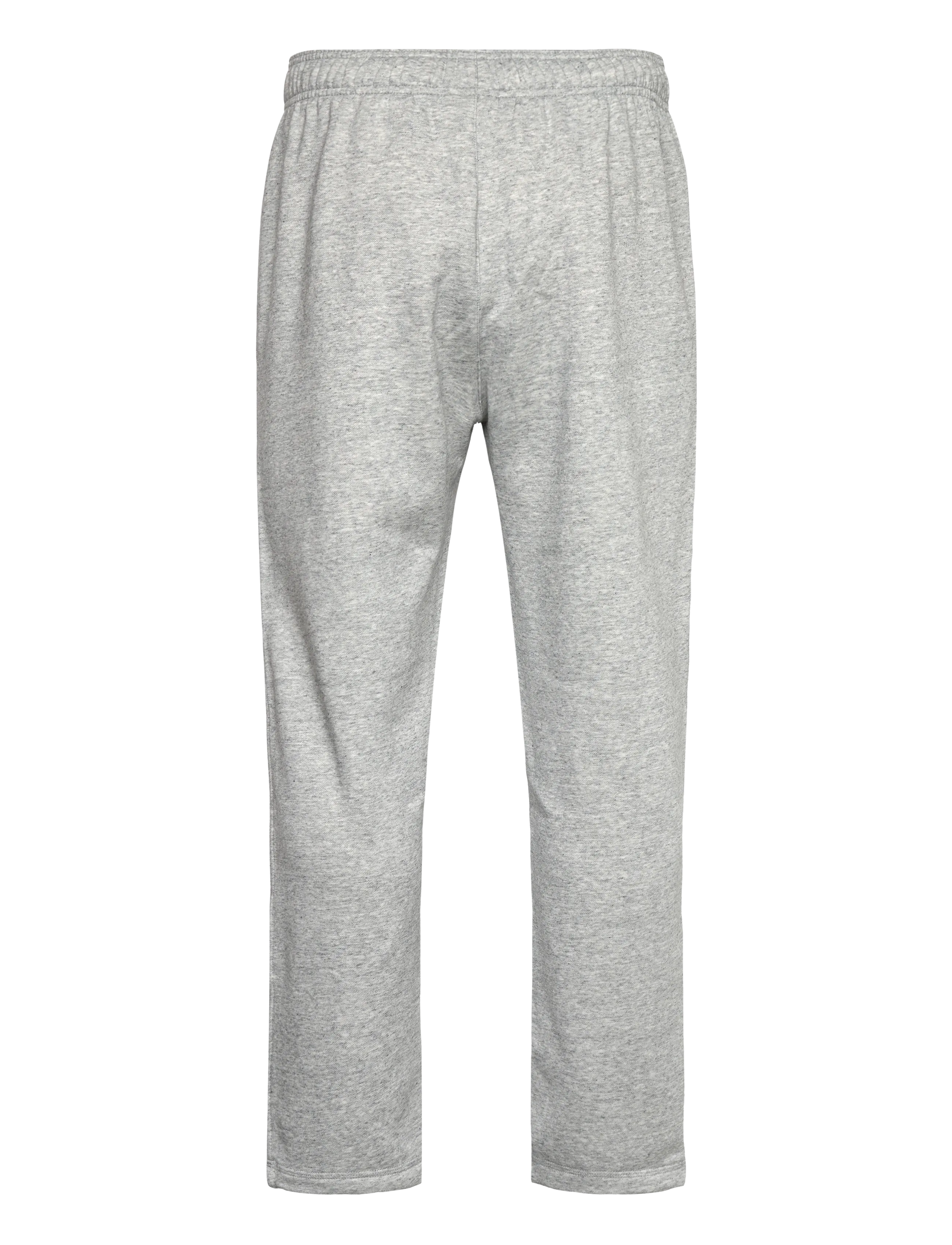 Champion - Straight Hem Pants - madalaimad hinnad - em021-noxm-ns - 2