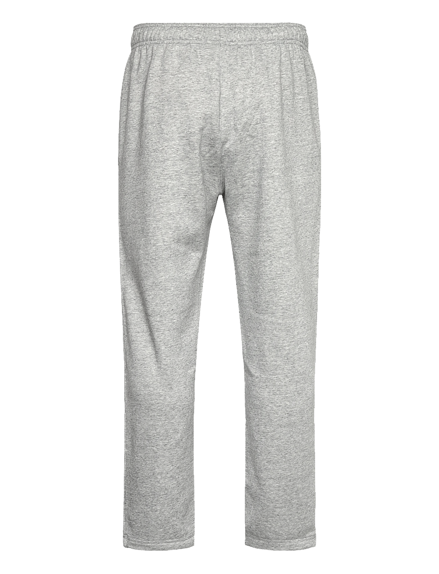 Champion - Straight Hem Pants - casual - em021-noxm-ns - 2
