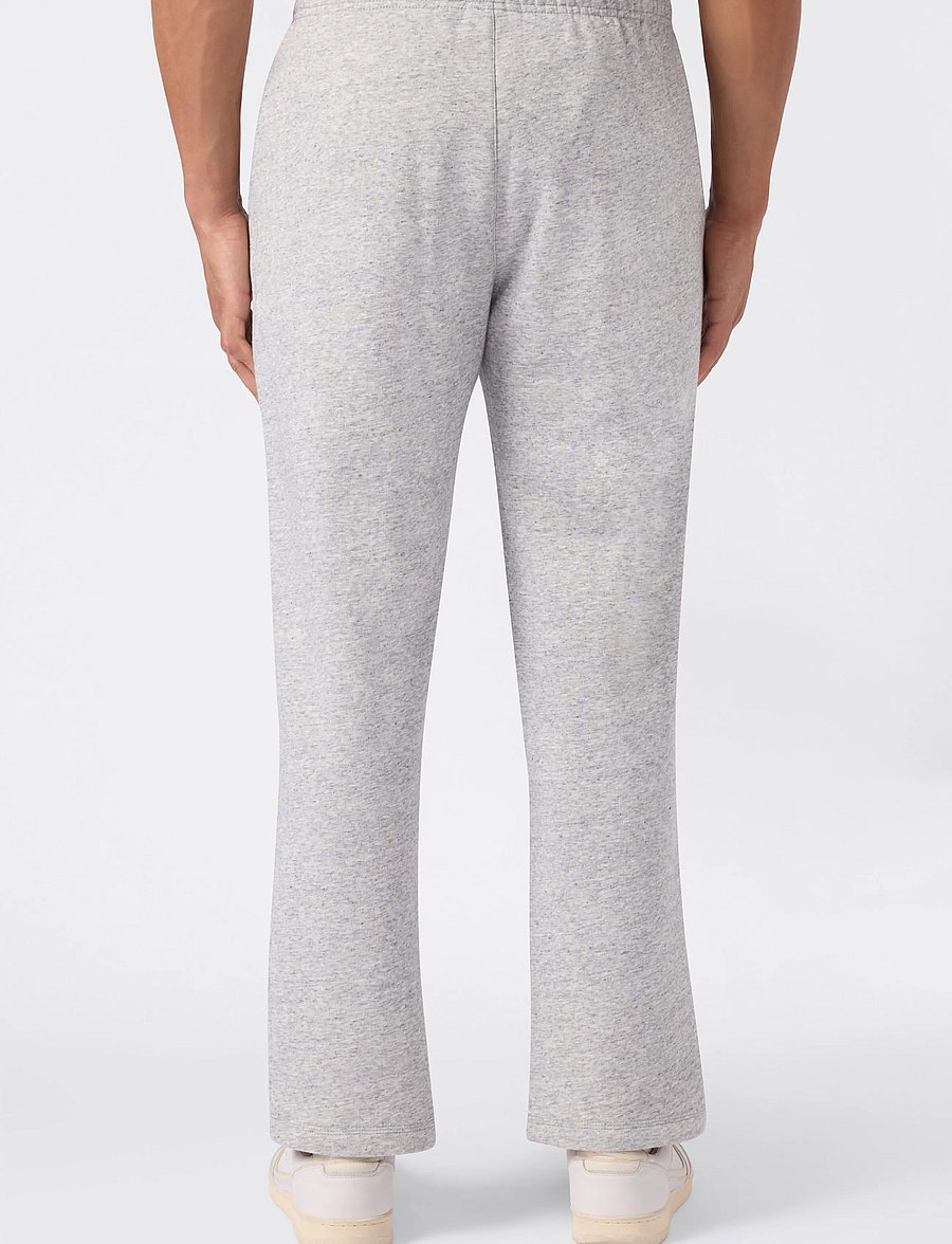 Champion - Straight Hem Pants - casual - em021-noxm-ns - 3