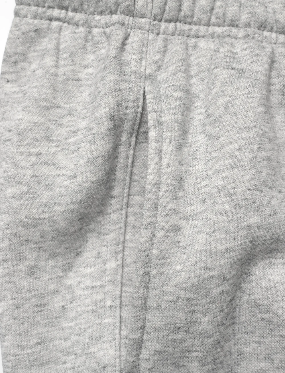 Champion - Straight Hem Pants - casual byxor - em021-noxm-ns - 2