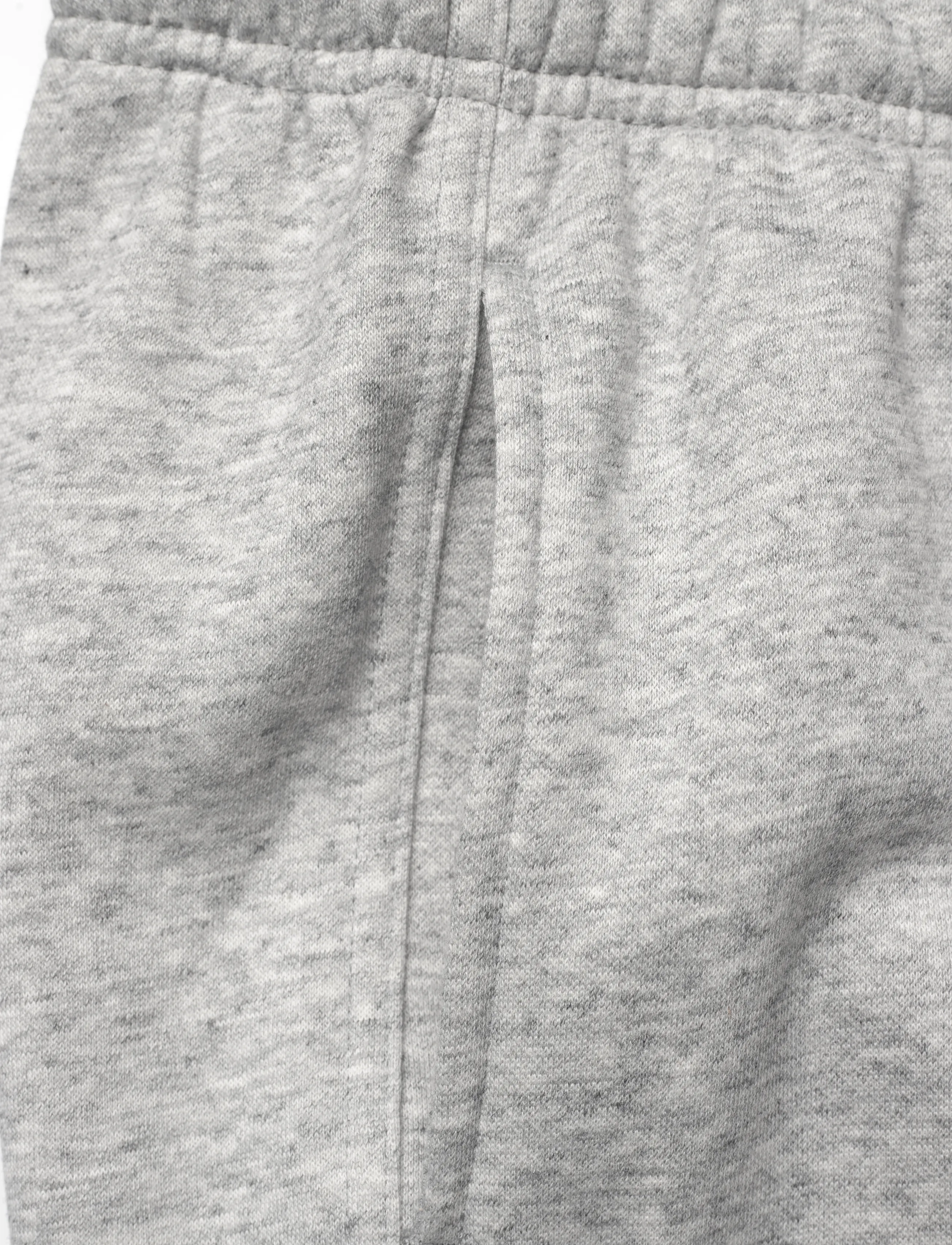 Champion - Straight Hem Pants - madalaimad hinnad - em021-noxm-ns - 5