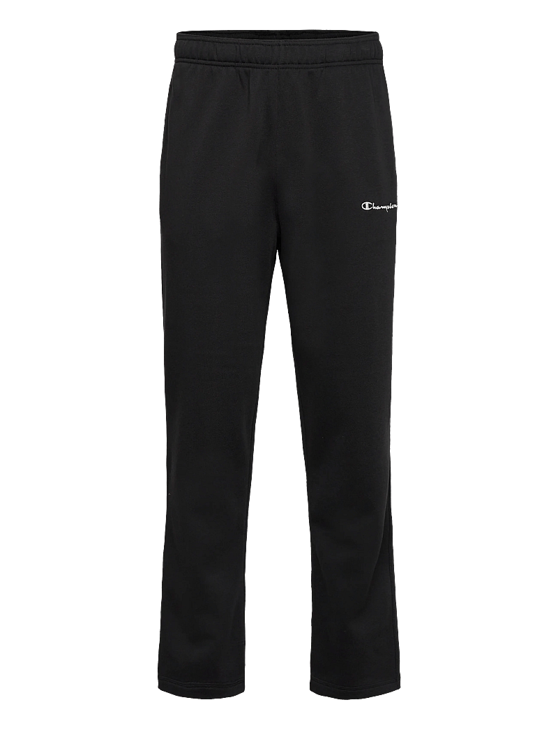 Champion Straight Hem Pants – joggingbroek – winkel bij Booztlet