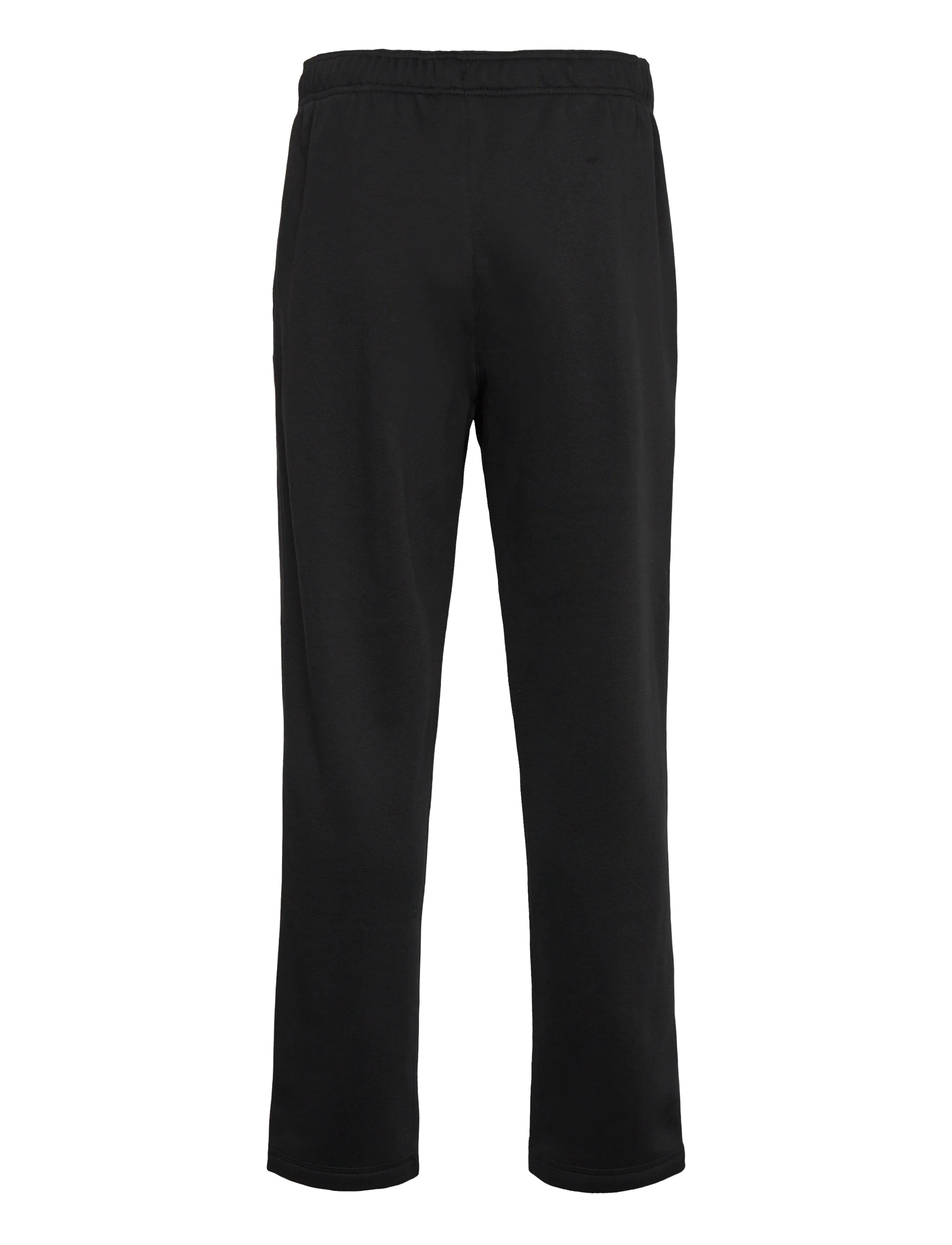 Champion - Straight Hem Pants - madalaimad hinnad - kk001-nbk-ns - 2