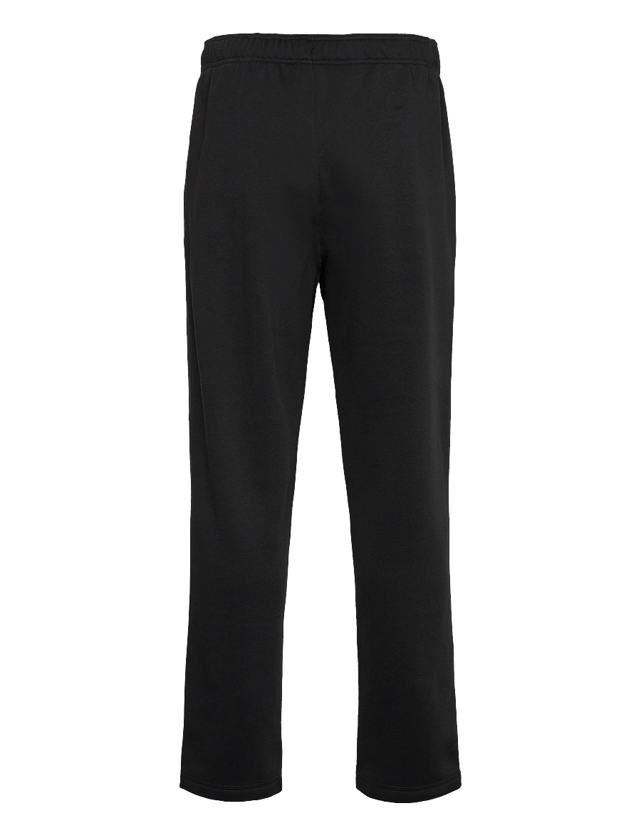 Champion - Straight Hem Pants - casual - kk001-nbk-ns - 2
