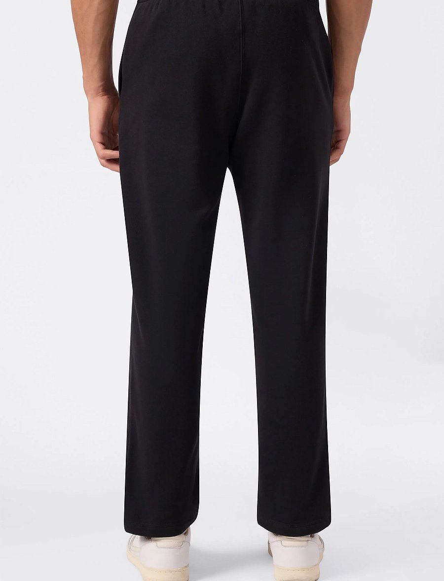 Champion - Straight Hem Pants - casual - kk001-nbk-ns - 3