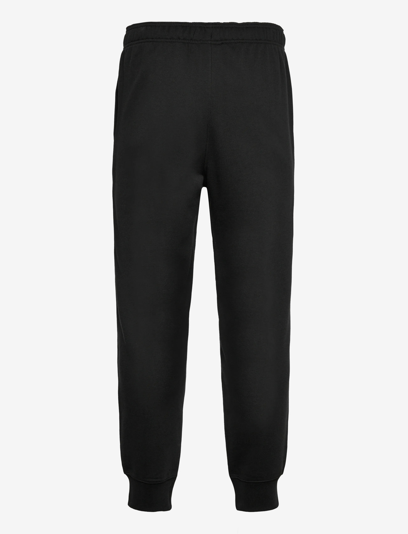 Champion - Rib Cuff Pants - black beauty - 2