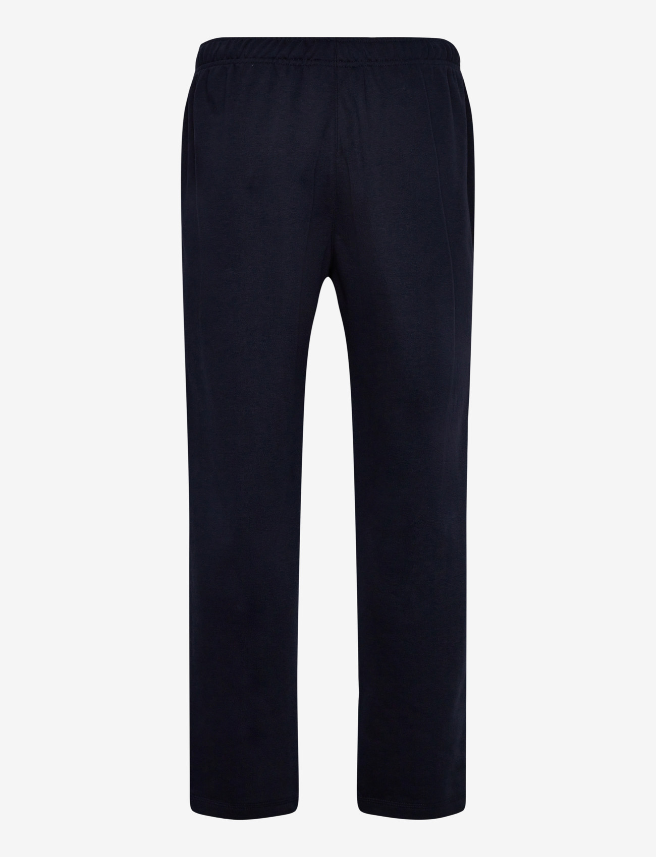 Champion - Straight Hem Pants - hosen - bs501-nny-ns - 2