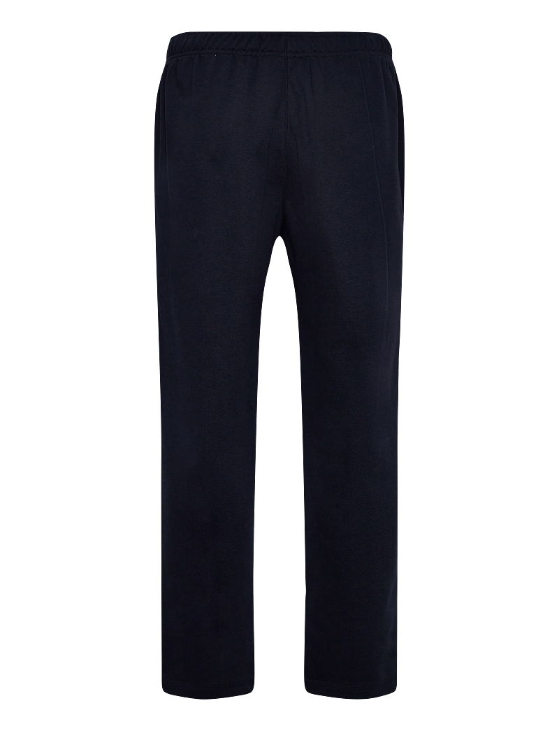 Champion - Straight Hem Pants - hosen - bs501-nny-ns - 2