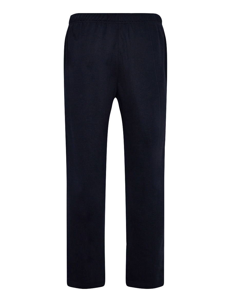 Champion - Straight Hem Pants - pantalons - bs501-nny-ns - 2