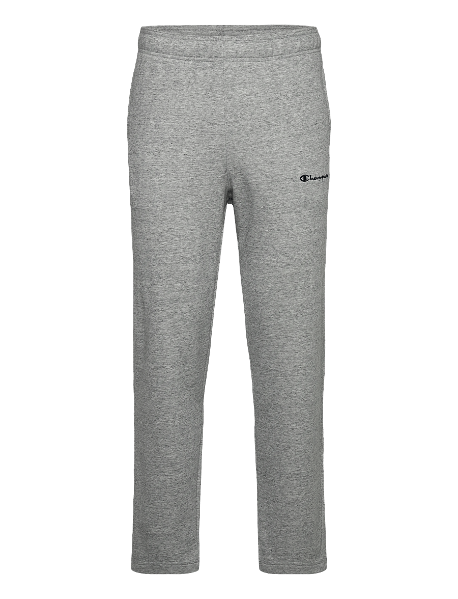 Champion - Straight Hem Pants - hosen - em021-noxm - 1