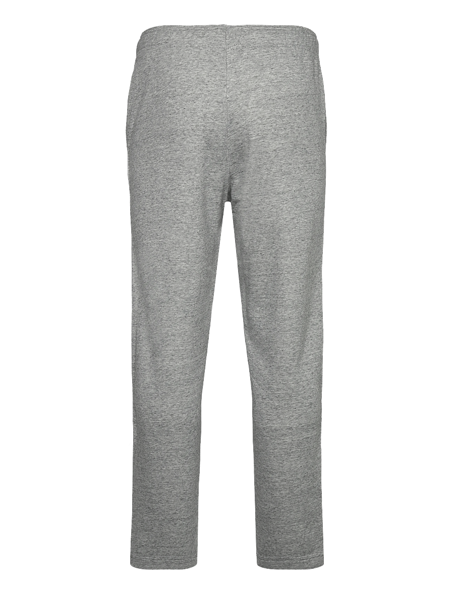 Champion - Straight Hem Pants - hosen - em021-noxm - 2