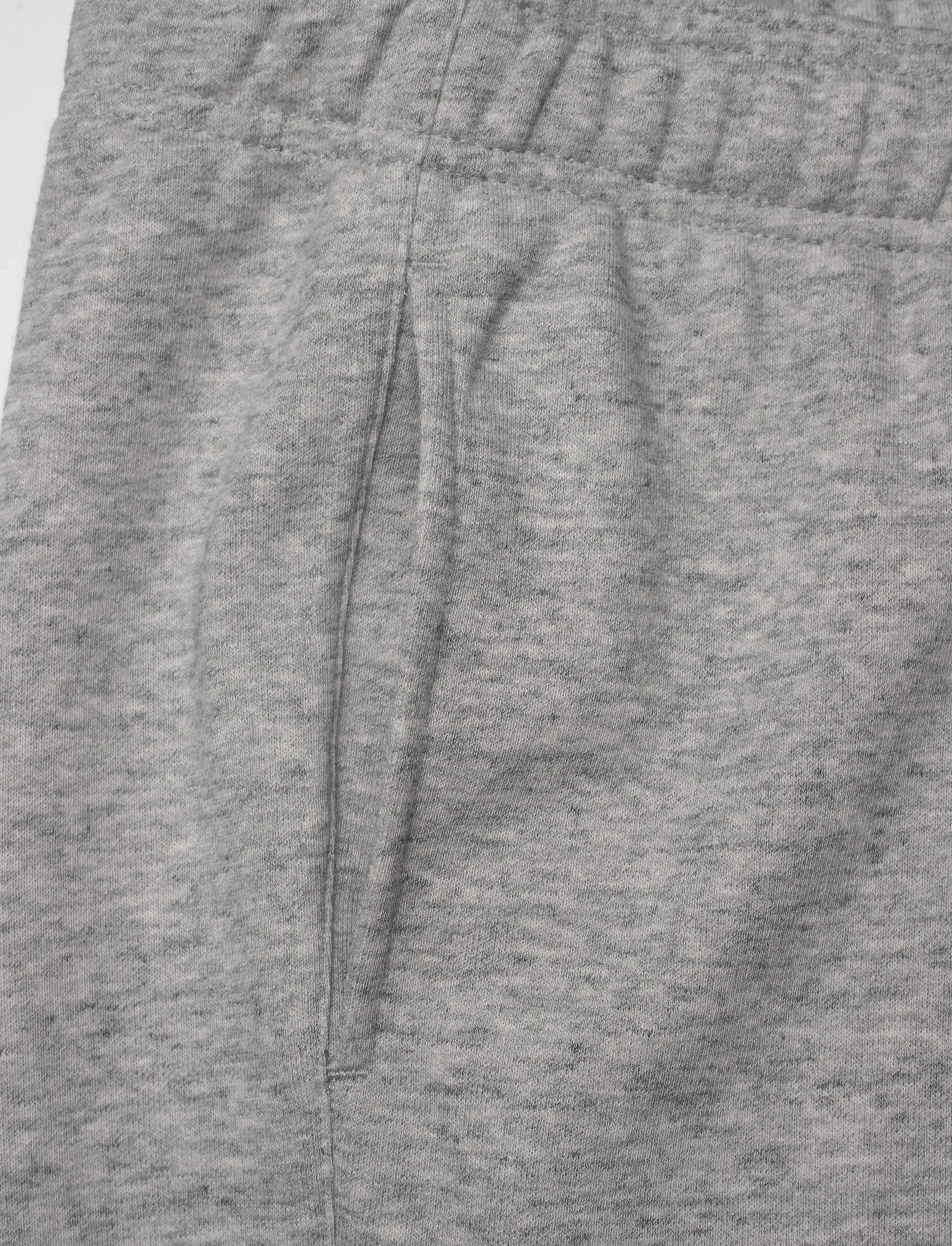 Champion - Straight Hem Pants - alhaisimmat hinnat - em021-noxm - 5