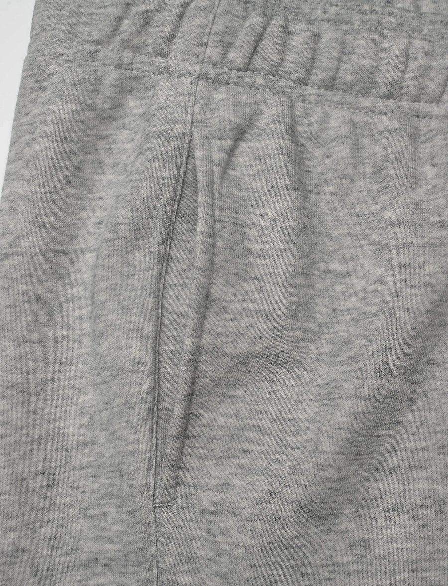 Champion - Straight Hem Pants - hosen - em021-noxm - 5