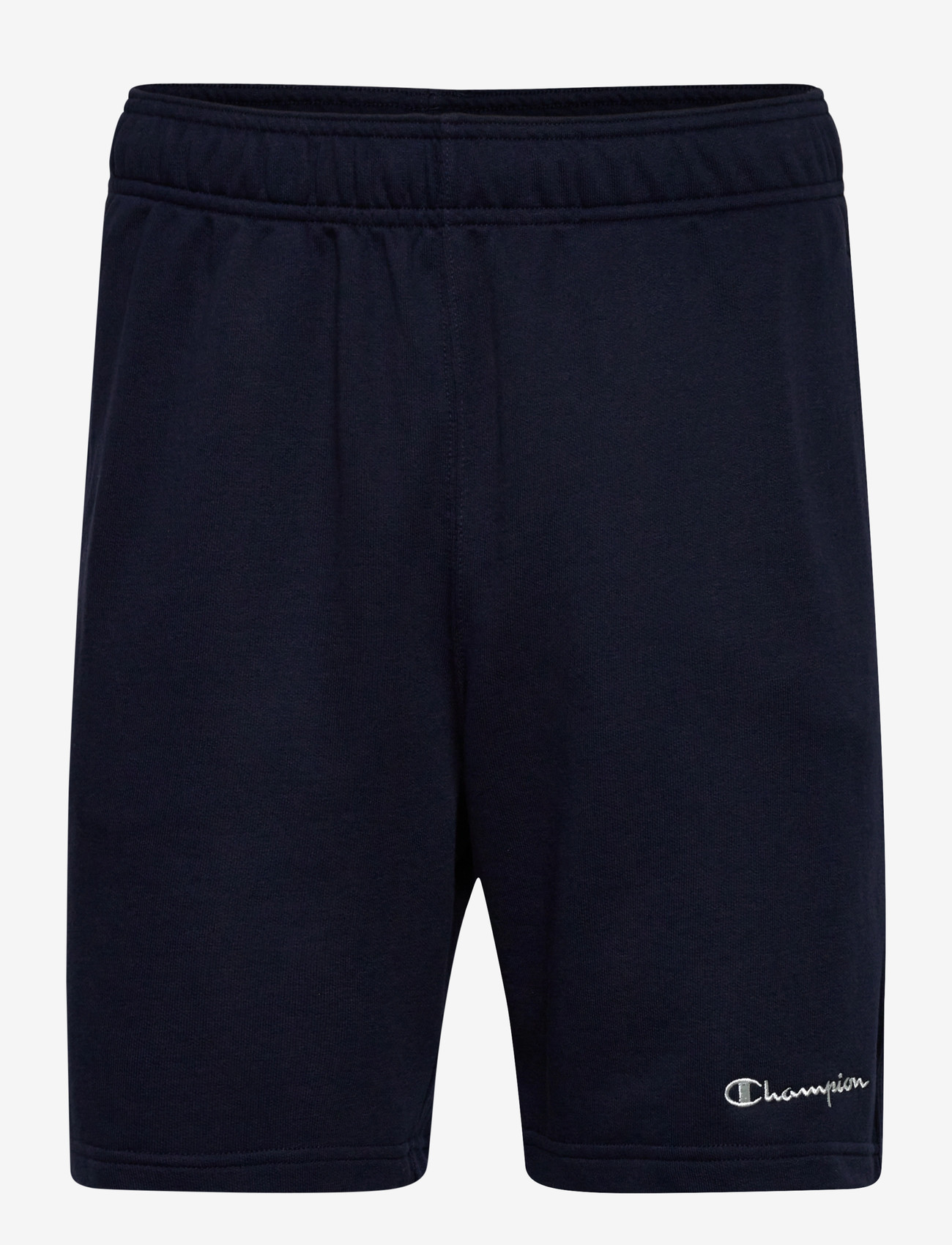 Champion - Bermuda - püksid - bs501-nny - 1