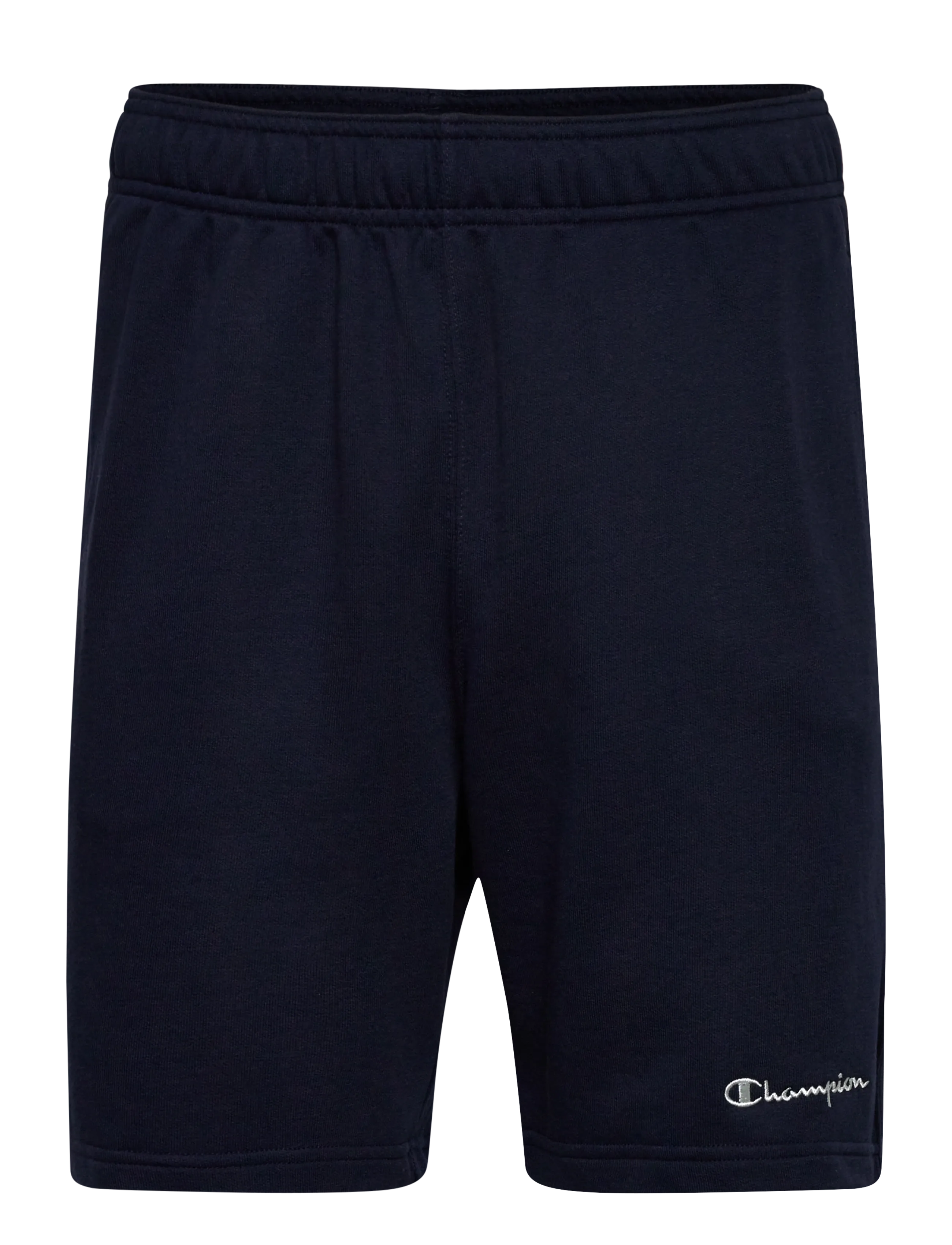 Champion Bermuda - Püksid - BS501-NNY / navy