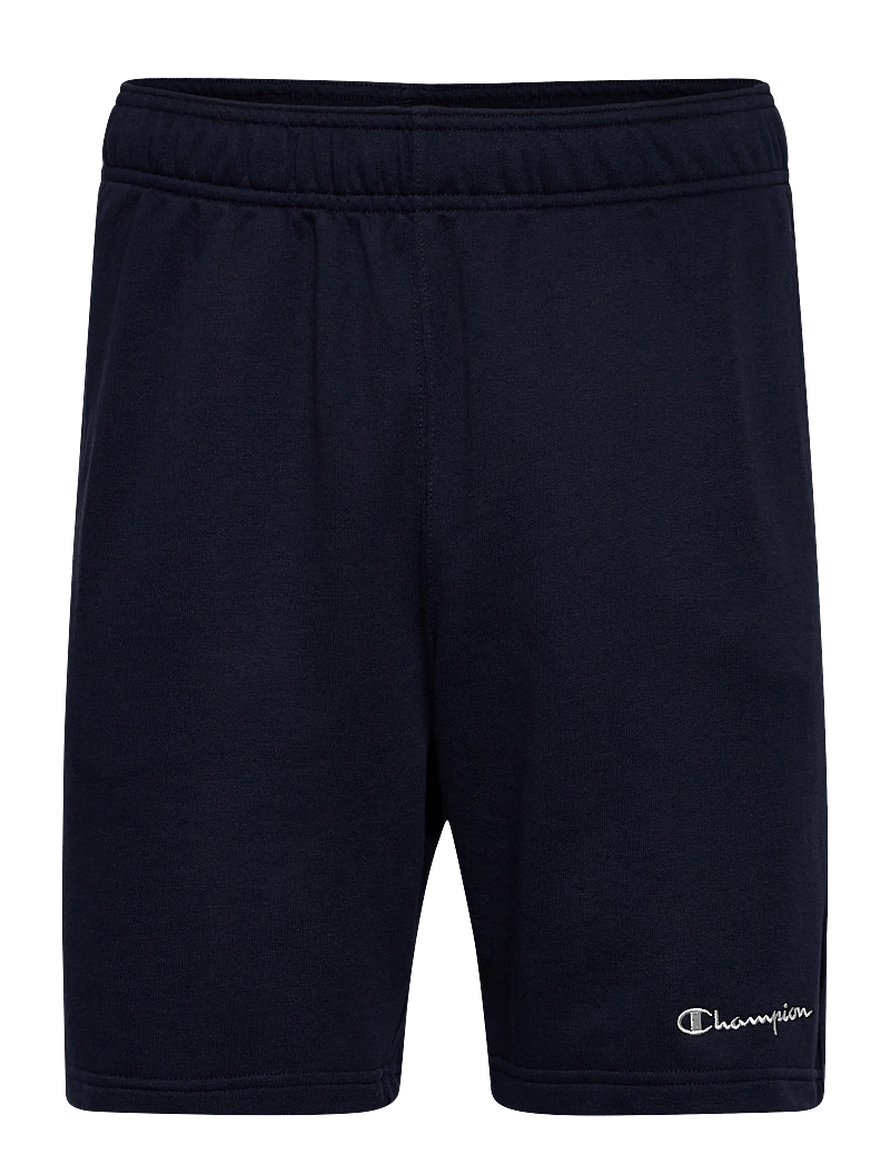 Champion - Bermuda - püksid - bs501-nny - 1