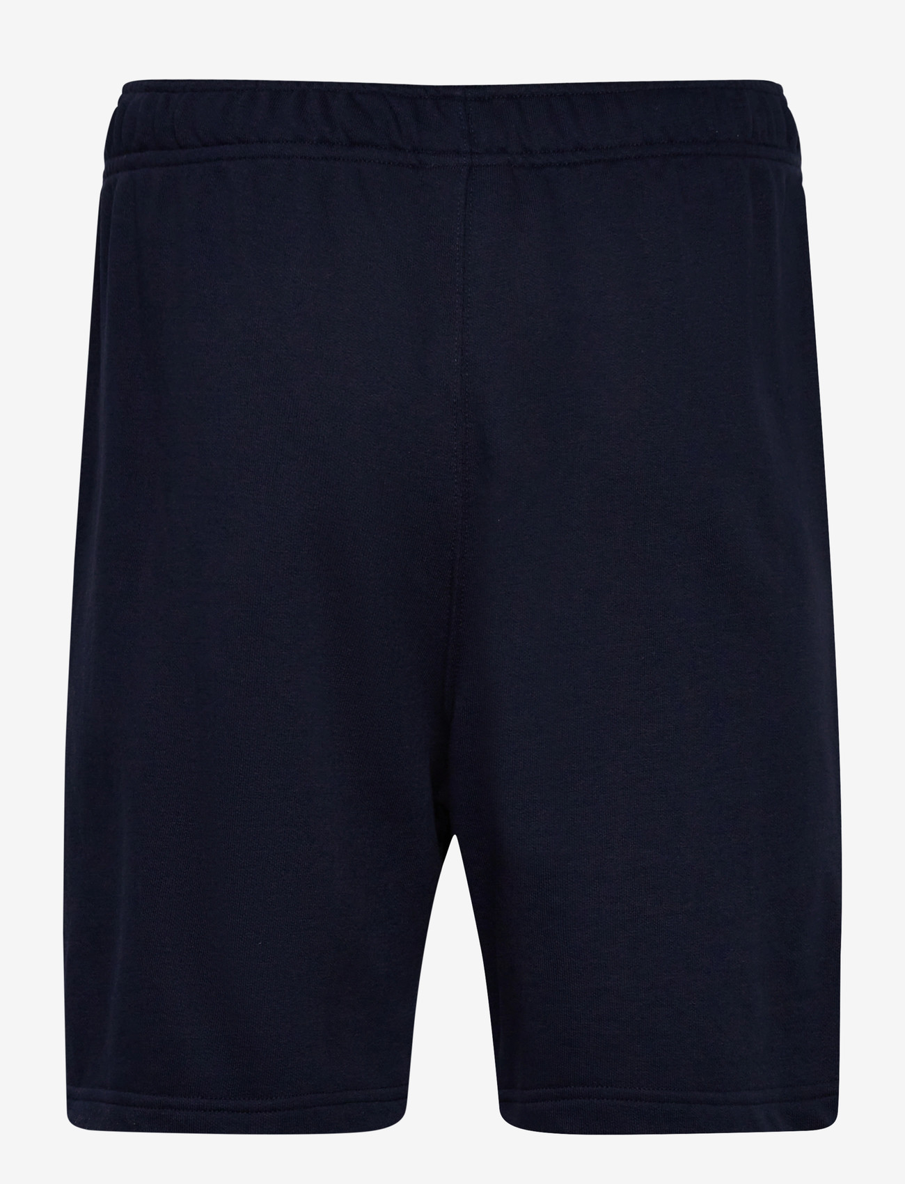 Champion - Bermuda - püksid - bs501-nny - 2