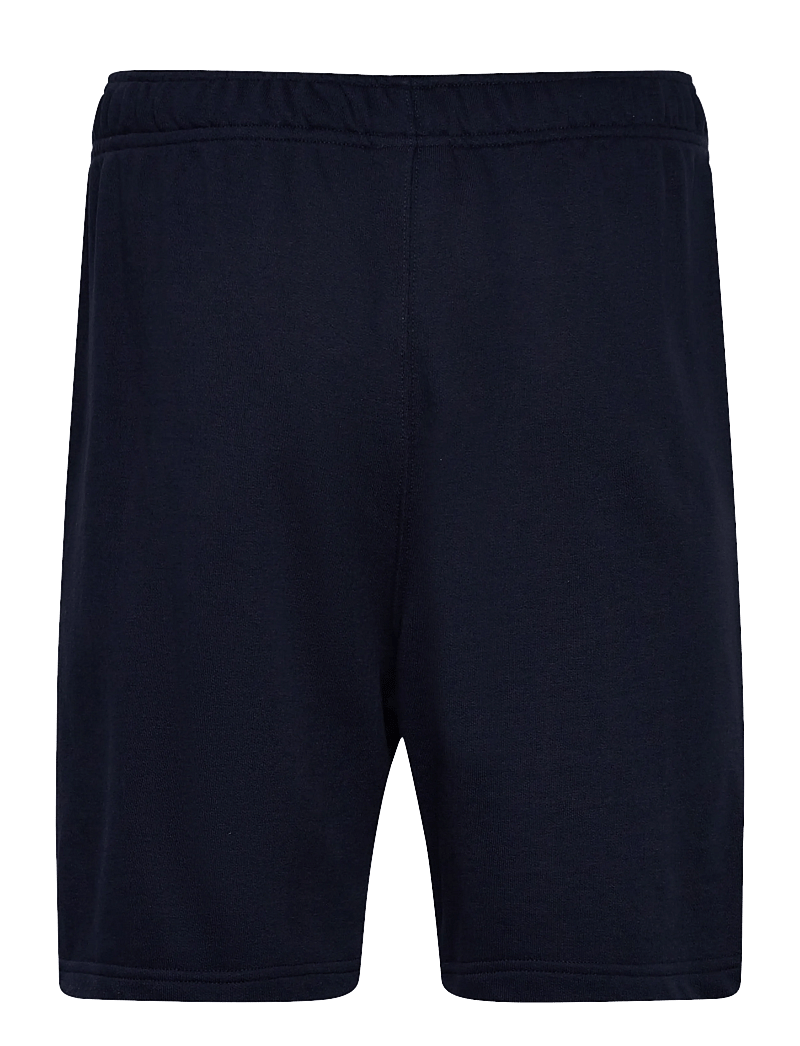 Champion - Bermuda - püksid - bs501-nny - 2