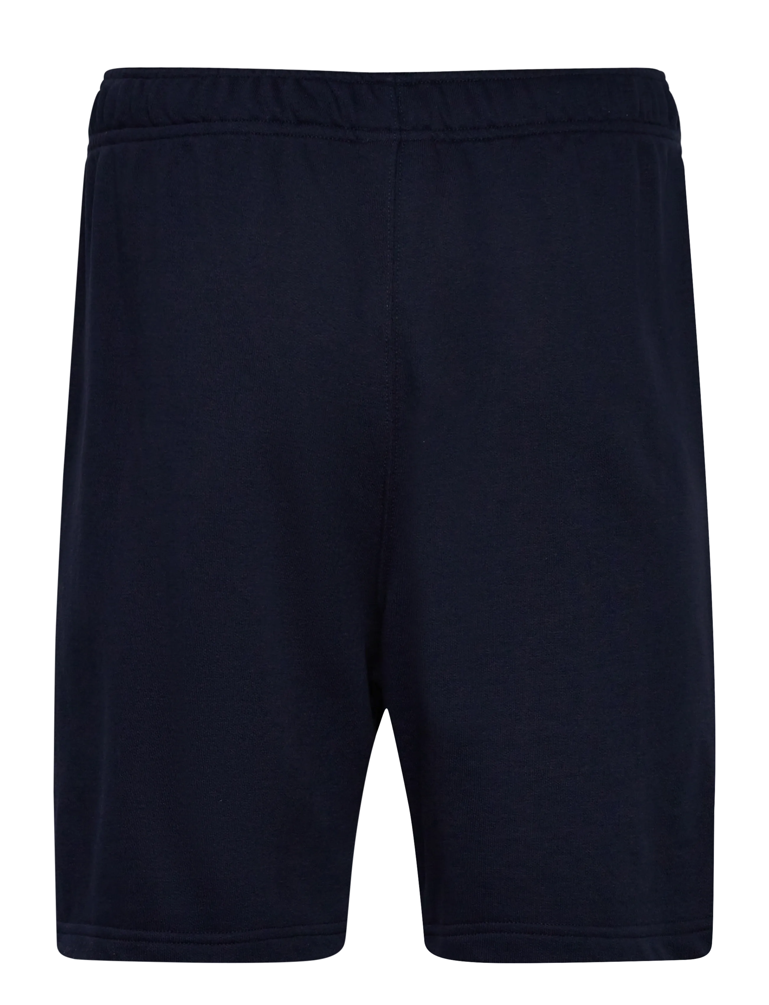 Champion - Bermuda - püksid - bs501-nny - 2