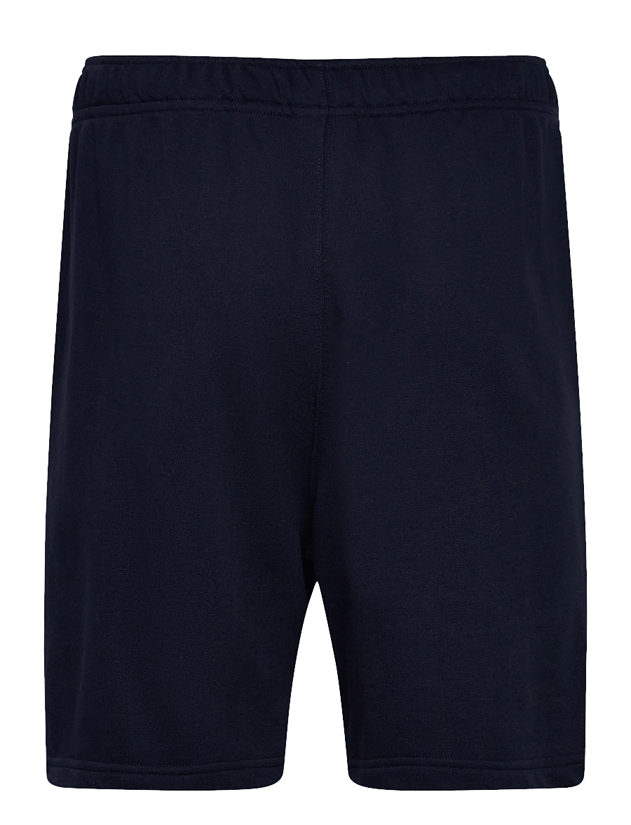 Champion - Bermuda - püksid - bs501-nny - 2