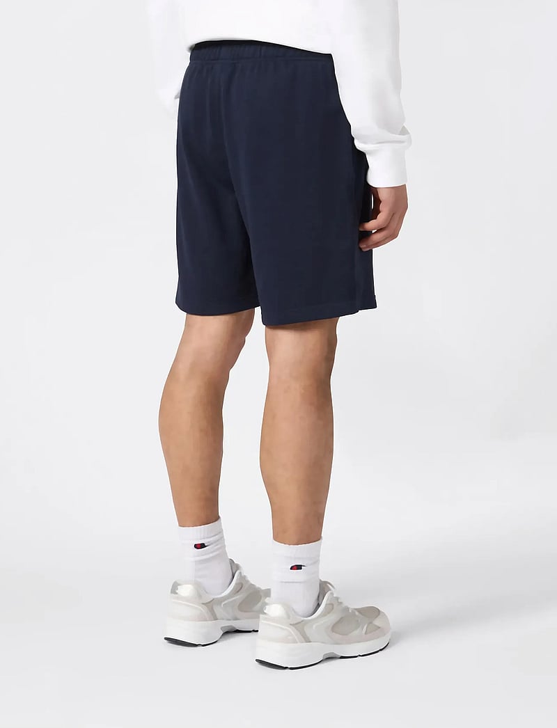 Champion - Bermuda - püksid - bs501-nny - 3