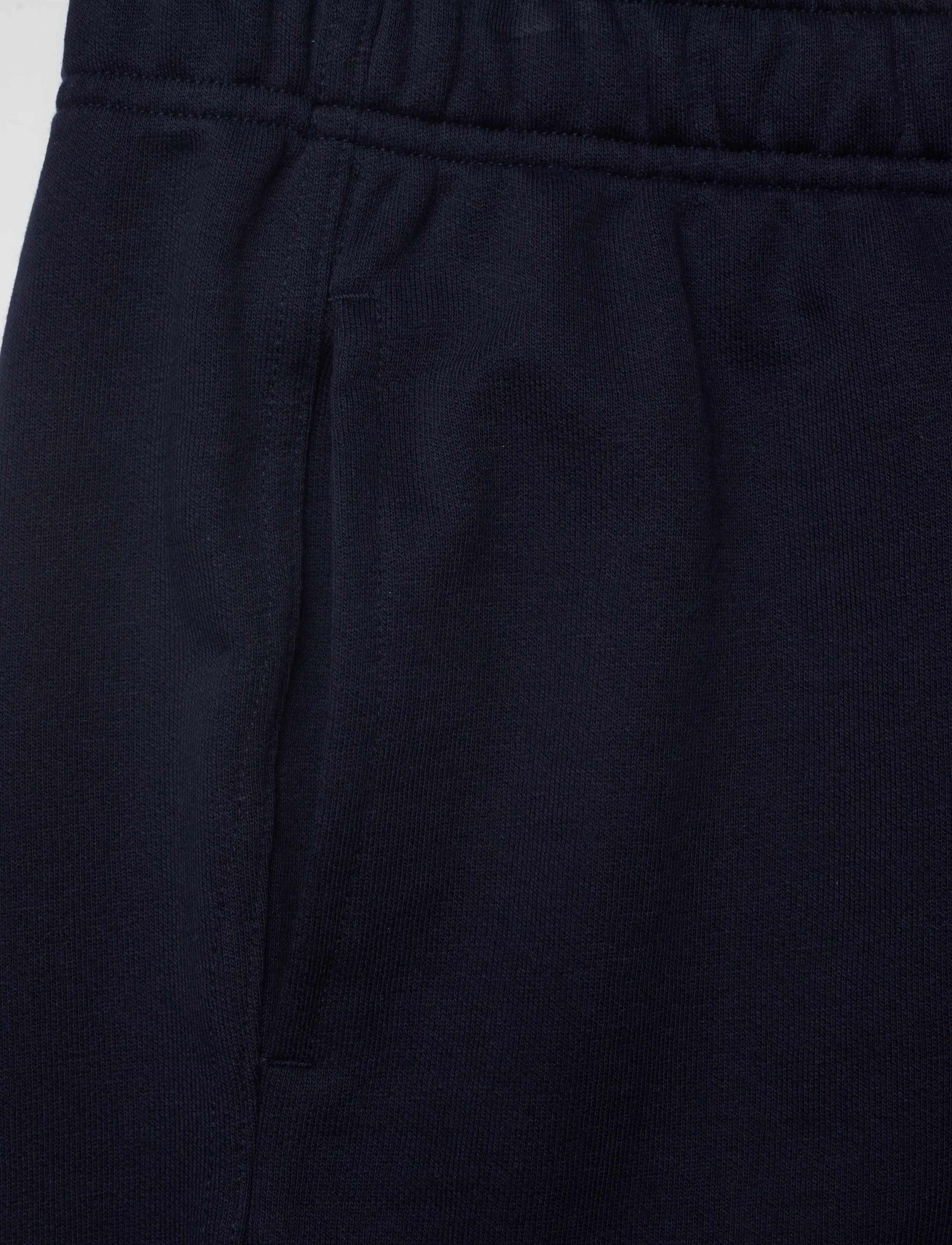 Champion - Bermuda - püksid - bs501-nny - 5