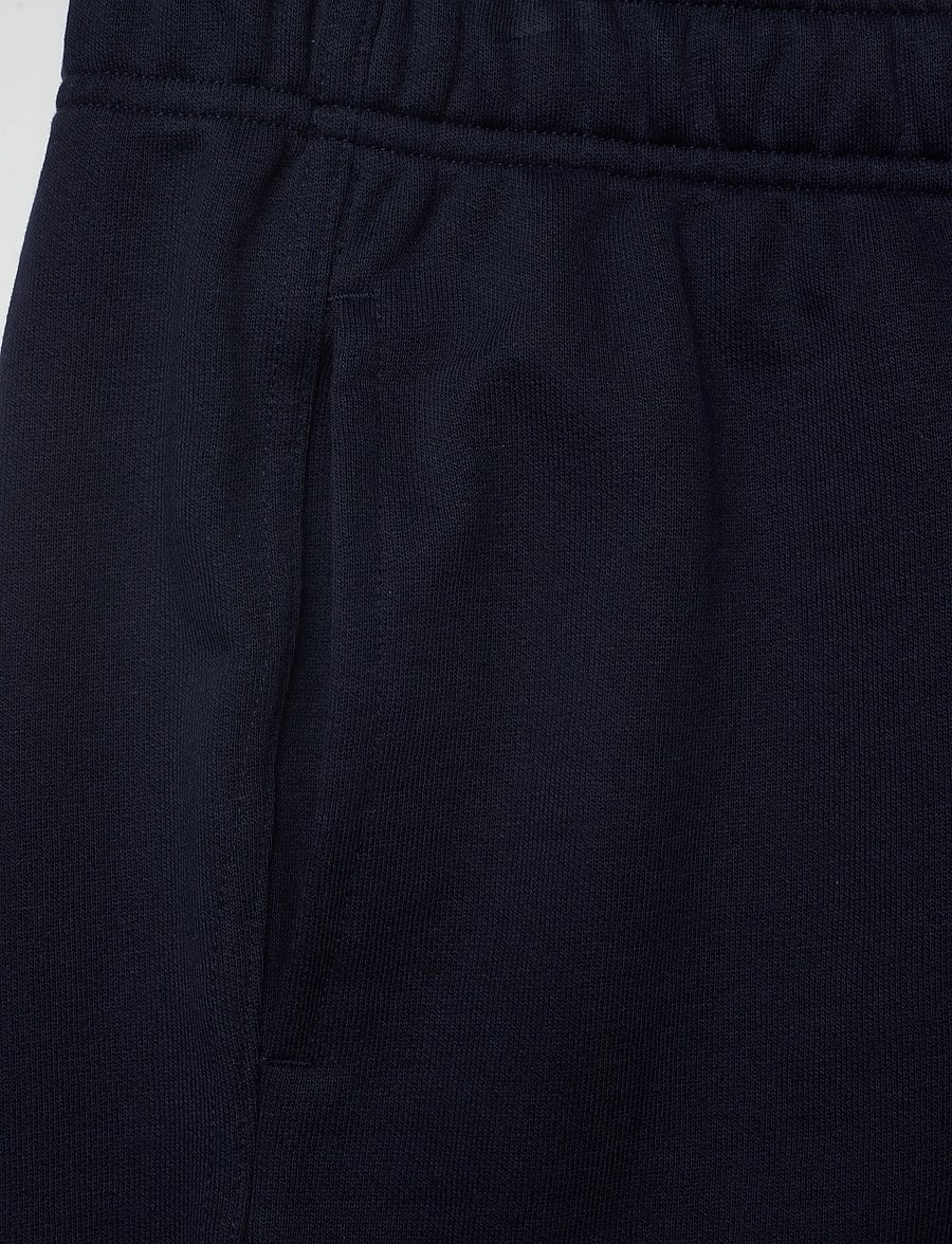 Champion - Bermuda - püksid - bs501-nny - 5