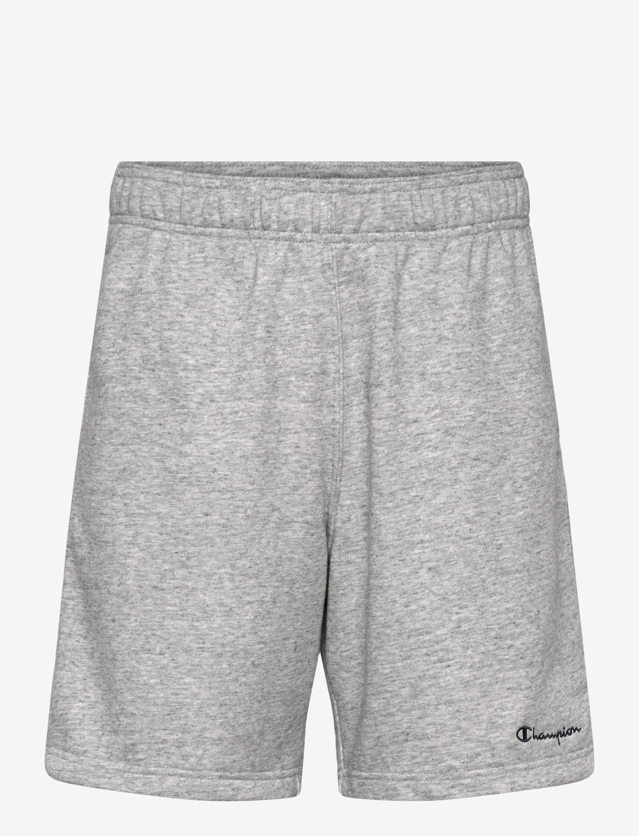 Champion - Bermuda - bottoms - em021-noxm - 1