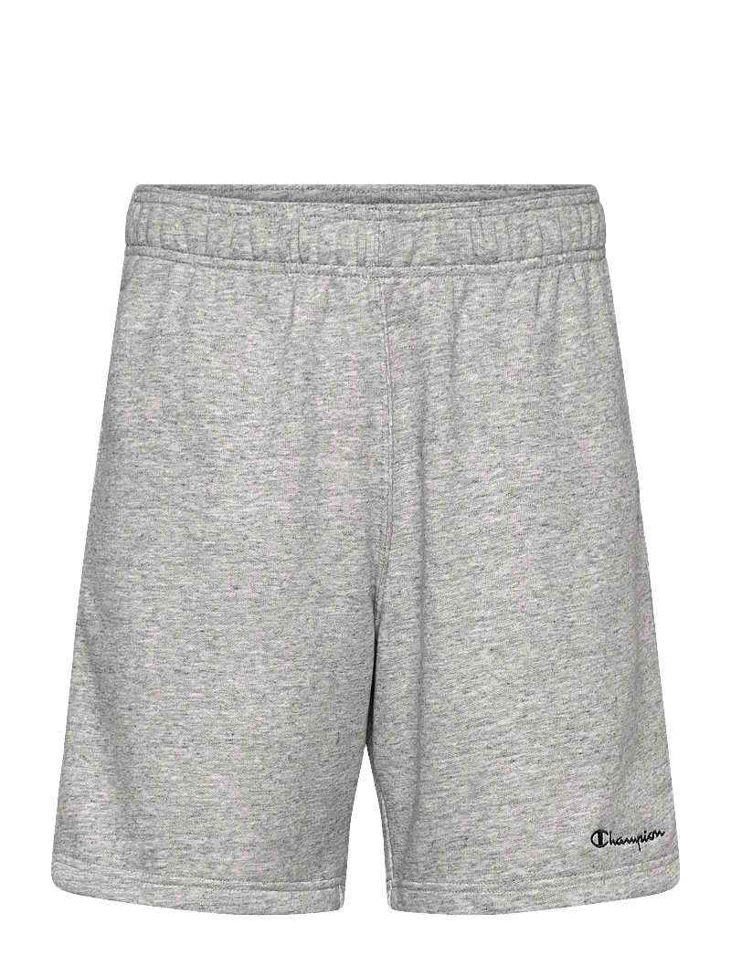Champion - Bermuda - bottoms - em021-noxm - 1