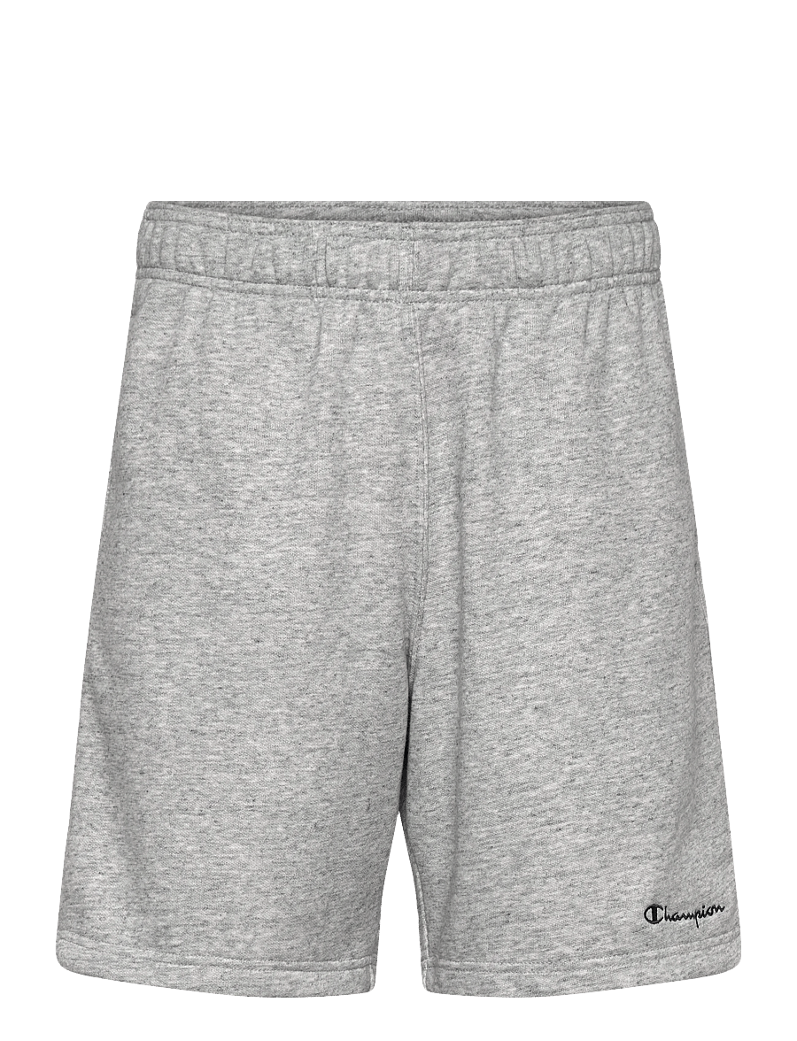Champion - Bermuda - hosen - em021-noxm - 1