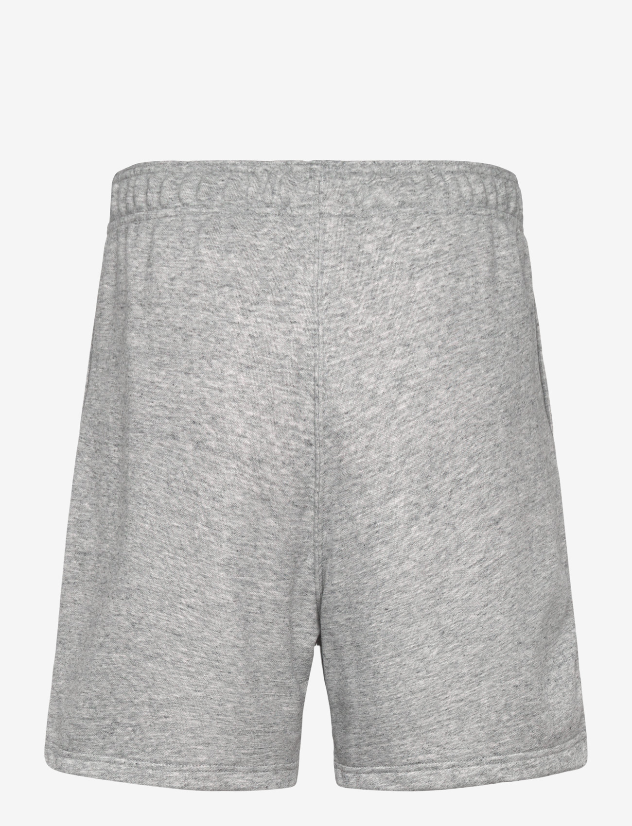 Champion - Bermuda - bottoms - em021-noxm - 2