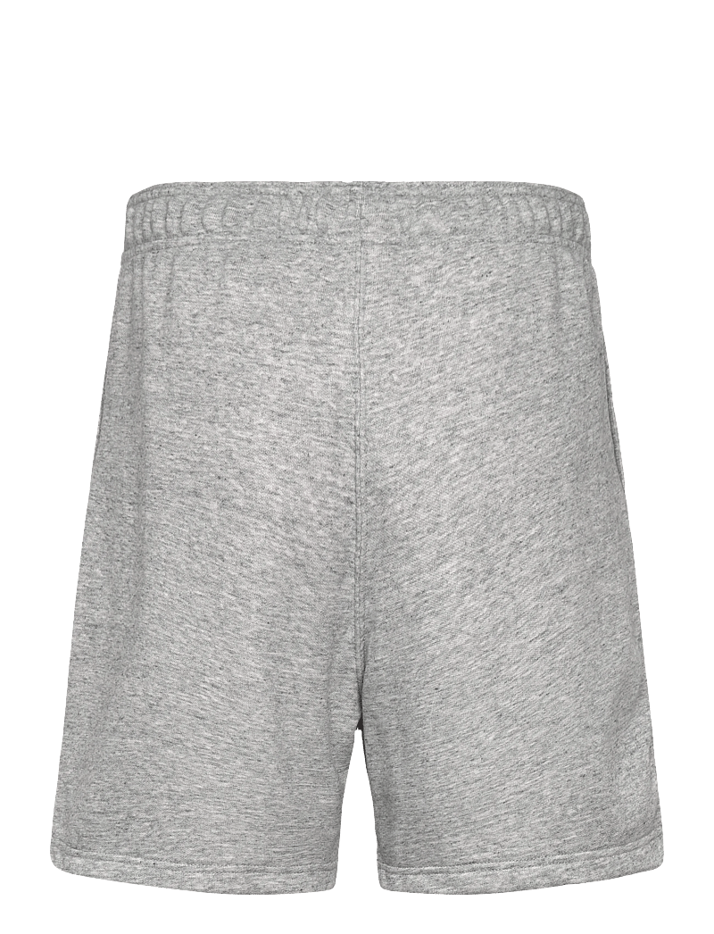 Champion - Bermuda - bottoms - em021-noxm - 2