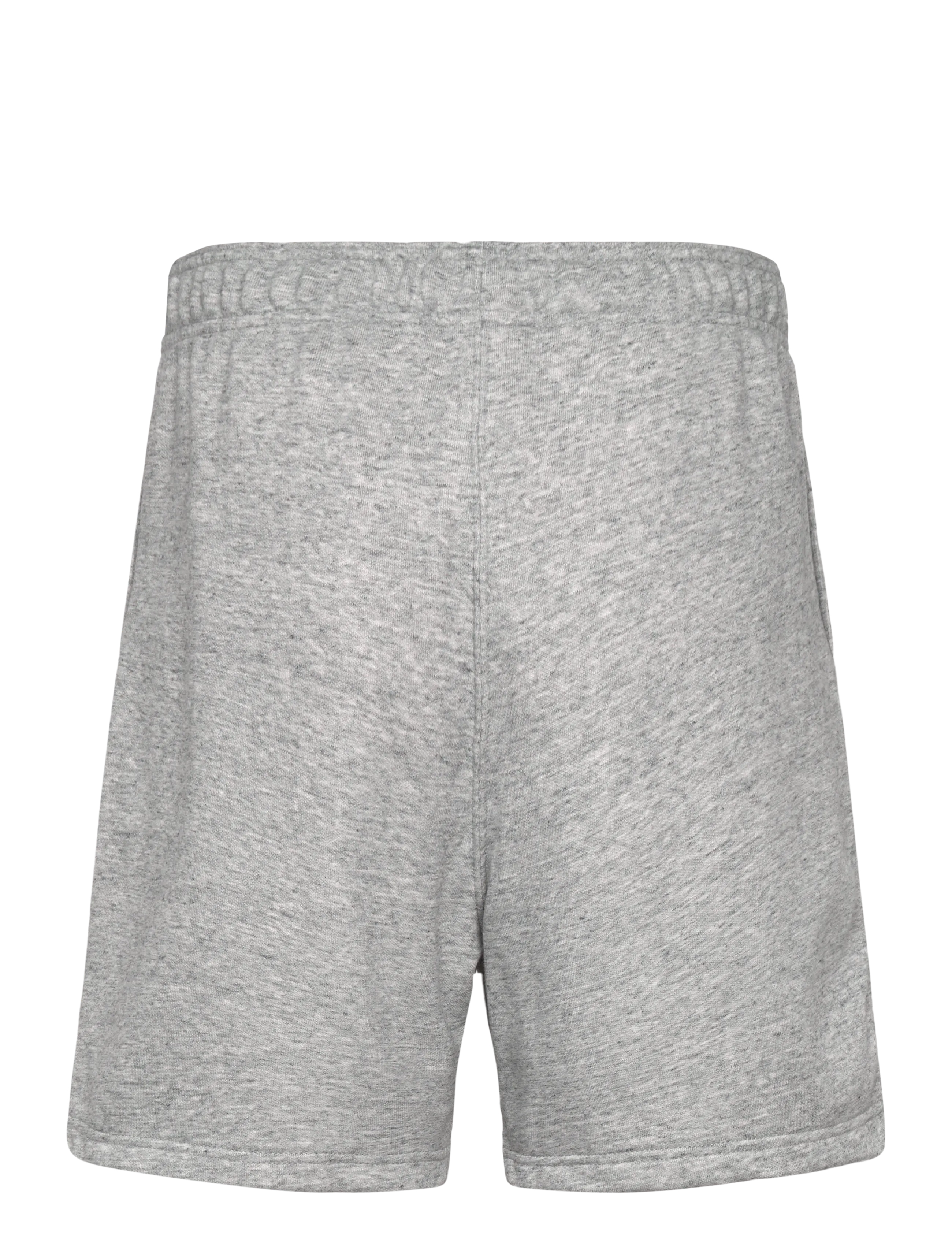 Champion - Bermuda - hosen - em021-noxm - 2