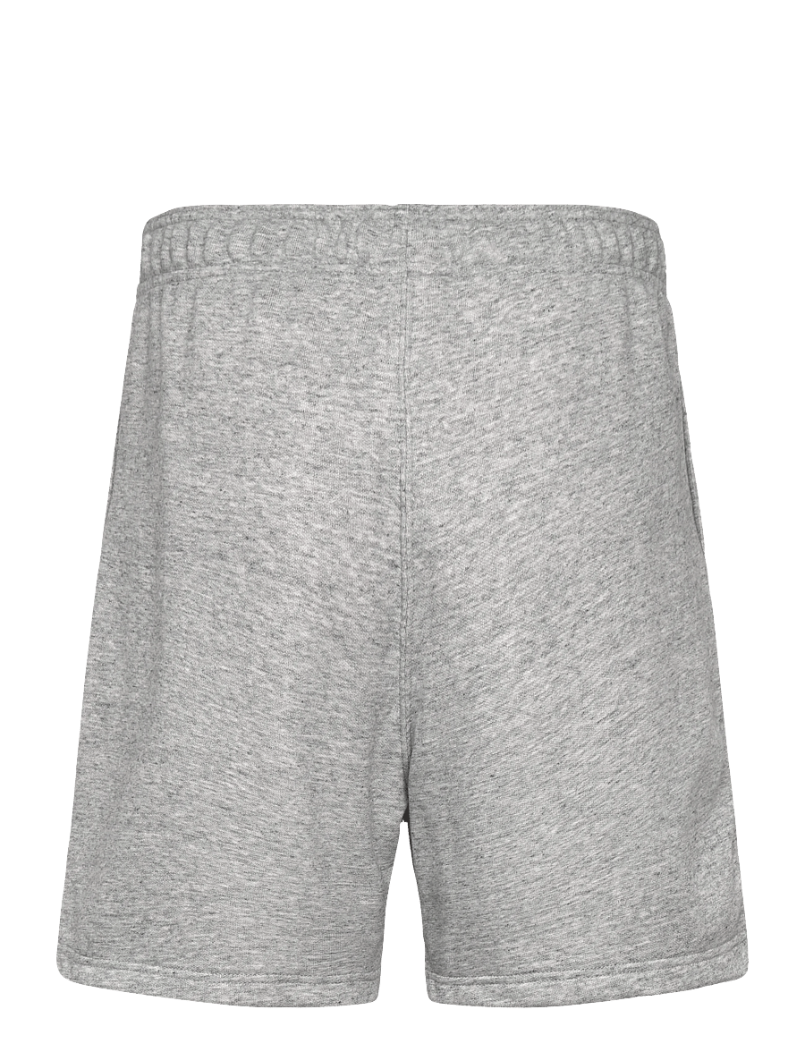 Champion - Bermuda - hosen - em021-noxm - 2