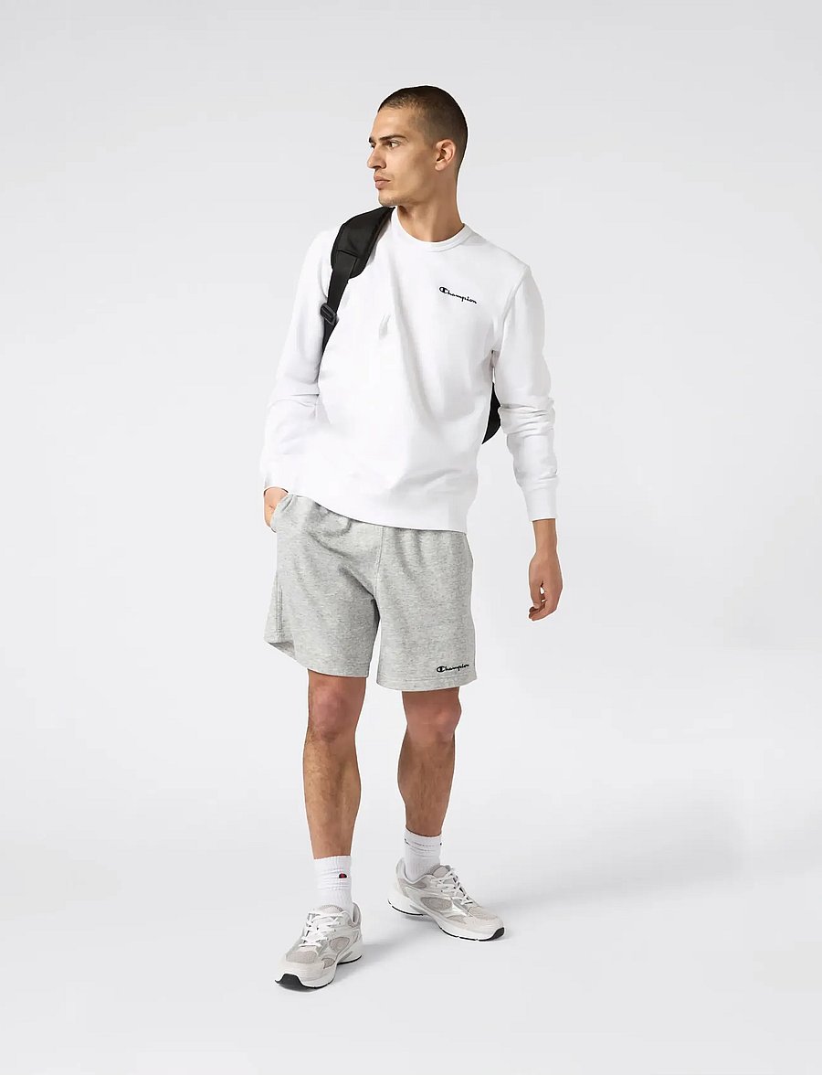 Champion - Bermuda - hosen - em021-noxm - 0