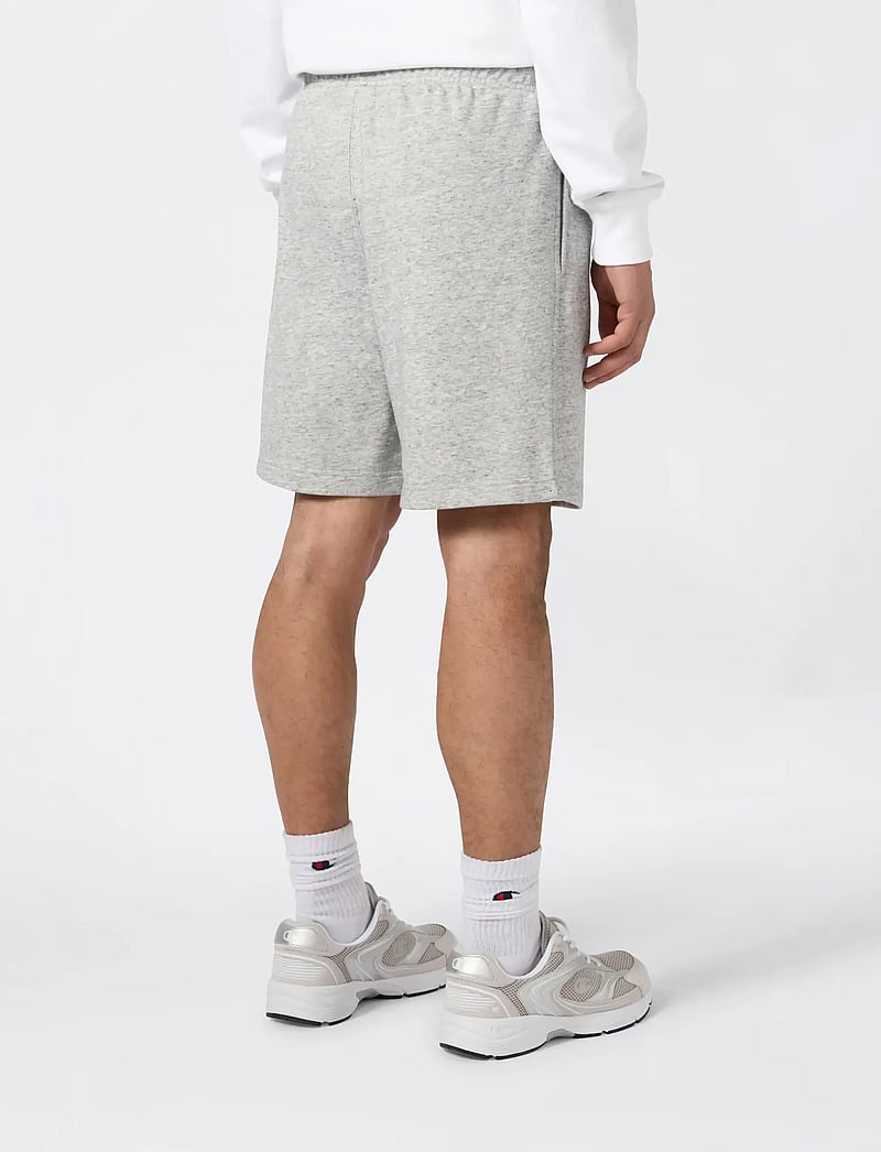 Champion - Bermuda - bottoms - em021-noxm - 3